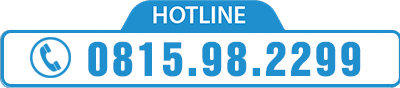 Nội thất LanHome - Hotline