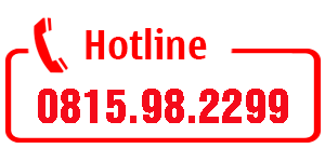 Nội thất LanHome - Hotline